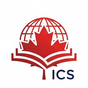 ICS